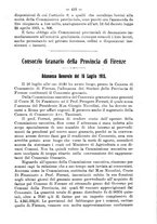 giornale/RML0014707/1915/unico/00000507