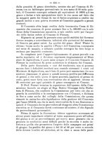 giornale/RML0014707/1915/unico/00000508