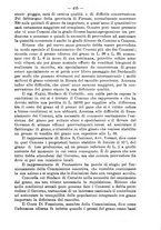 giornale/RML0014707/1915/unico/00000509