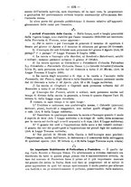 giornale/RML0014707/1915/unico/00000512