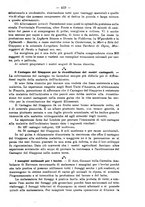 giornale/RML0014707/1915/unico/00000513