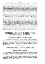 giornale/RML0014707/1915/unico/00000515