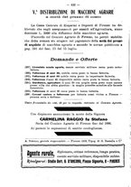 giornale/RML0014707/1915/unico/00000516