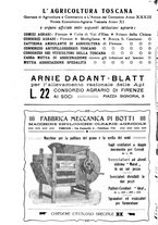 giornale/RML0014707/1915/unico/00000520