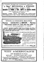 giornale/RML0014707/1915/unico/00000521