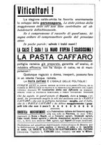 giornale/RML0014707/1915/unico/00000522