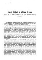 giornale/RML0014707/1915/unico/00000523