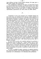 giornale/RML0014707/1915/unico/00000524