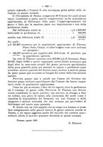 giornale/RML0014707/1915/unico/00000529