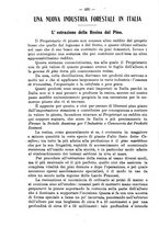 giornale/RML0014707/1915/unico/00000530