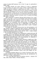 giornale/RML0014707/1915/unico/00000531