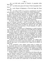 giornale/RML0014707/1915/unico/00000532