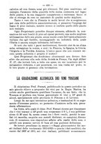 giornale/RML0014707/1915/unico/00000533