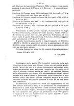 giornale/RML0014707/1915/unico/00000534