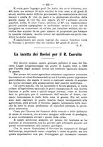 giornale/RML0014707/1915/unico/00000535