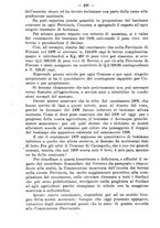 giornale/RML0014707/1915/unico/00000536