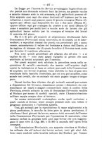 giornale/RML0014707/1915/unico/00000537