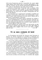 giornale/RML0014707/1915/unico/00000538