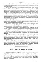 giornale/RML0014707/1915/unico/00000539