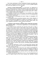 giornale/RML0014707/1915/unico/00000540