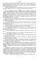 giornale/RML0014707/1915/unico/00000541