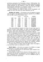 giornale/RML0014707/1915/unico/00000544