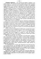 giornale/RML0014707/1915/unico/00000545