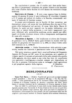 giornale/RML0014707/1915/unico/00000546