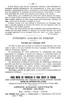 giornale/RML0014707/1915/unico/00000547