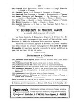 giornale/RML0014707/1915/unico/00000548