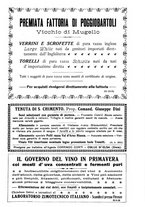 giornale/RML0014707/1915/unico/00000549