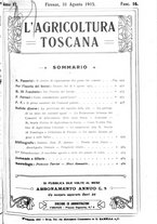 giornale/RML0014707/1915/unico/00000551