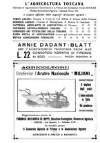 giornale/RML0014707/1915/unico/00000552