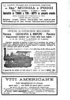 giornale/RML0014707/1915/unico/00000553