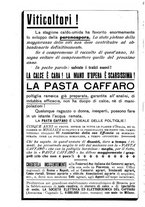 giornale/RML0014707/1915/unico/00000554