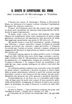 giornale/RML0014707/1915/unico/00000555