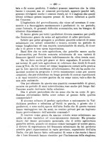 giornale/RML0014707/1915/unico/00000556