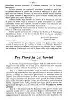 giornale/RML0014707/1915/unico/00000557