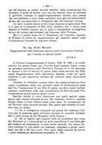 giornale/RML0014707/1915/unico/00000559