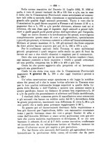 giornale/RML0014707/1915/unico/00000560