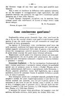 giornale/RML0014707/1915/unico/00000561