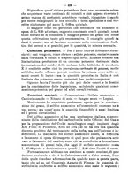 giornale/RML0014707/1915/unico/00000562