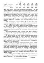 giornale/RML0014707/1915/unico/00000563