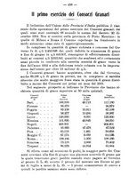 giornale/RML0014707/1915/unico/00000564