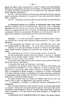 giornale/RML0014707/1915/unico/00000567