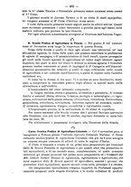 giornale/RML0014707/1915/unico/00000568