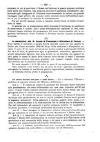 giornale/RML0014707/1915/unico/00000569