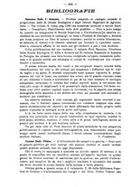 giornale/RML0014707/1915/unico/00000570