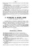 giornale/RML0014707/1915/unico/00000571