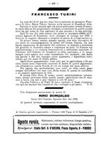 giornale/RML0014707/1915/unico/00000572